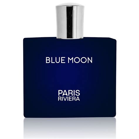 paris riviera perfume price